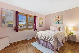 7170 S Countryside Dr, Franklin, WI 53132 - Photo 26