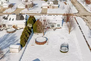 641 Small Farm Rd, Mukwonago, WI 53149 - Photo 52