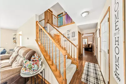 641  Small Farm Rd, Mukwonago, WI 53149 - Photo 14