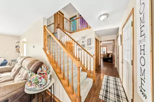 641 Small Farm Rd, Mukwonago, WI 53149 - Photo 14