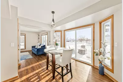 641  Small Farm Rd, Mukwonago, WI 53149 - Photo 16