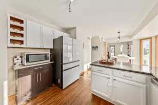 641 Small Farm Rd, Mukwonago, WI 53149 - Photo 18