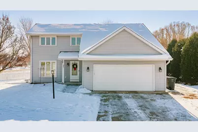 641  Small Farm Rd, Mukwonago, WI 53149 - Photo 48