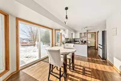 641  Small Farm Rd, Mukwonago, WI 53149 - Photo 16