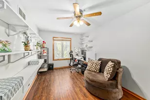 641 Small Farm Rd, Mukwonago, WI 53149 - Photo 26