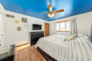 641 Small Farm Rd, Mukwonago, WI 53149 - Photo 24