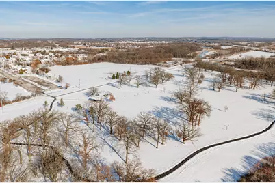 641  Small Farm Rd, Mukwonago, WI 53149 - Photo 46