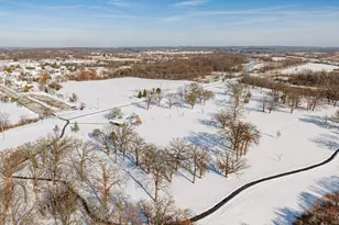 641 Small Farm Rd, Mukwonago, WI 53149 - Photo 46