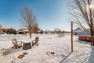 641 Small Farm Rd, Mukwonago, WI 53149 - Photo 44