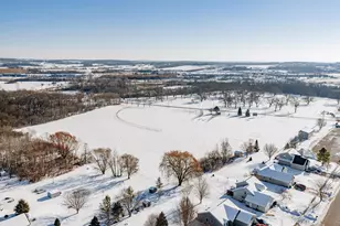 641 Small Farm Rd, Mukwonago, WI 53149 - Photo 50