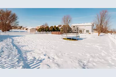 641  Small Farm Rd, Mukwonago, WI 53149 - Photo 38