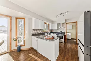 641 Small Farm Rd, Mukwonago, WI 53149 - Photo 20