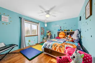 641 Small Farm Rd, Mukwonago, WI 53149 - Photo 28