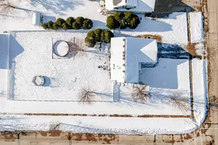 641 Small Farm Rd, Mukwonago, WI 53149 - Photo 36