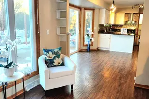 641 Small Farm Rd, Mukwonago, WI 53149 - Photo 18