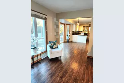 641  Small Farm Rd, Mukwonago, WI 53149 - Photo 12