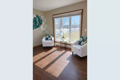 641  Small Farm Rd, Mukwonago, WI 53149 - Photo 6