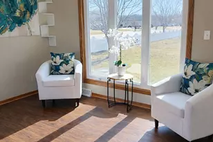 641 Small Farm Rd, Mukwonago, WI 53149 - Photo 6