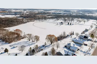 641  Small Farm Rd, Mukwonago, WI 53149 - Photo 44