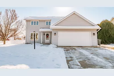 641  Small Farm Rd, Mukwonago, WI 53149 - Photo 10