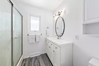 641  Small Farm Rd, Mukwonago, WI 53149 - Photo 30