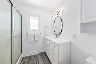 641 Small Farm Rd, Mukwonago, WI 53149 - Photo 30