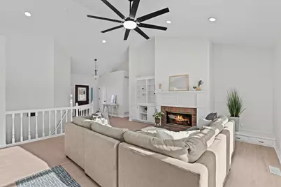 573  Kettle Rdg, Richfield, WI 53017 - Photo 6