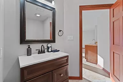 573  Kettle Rdg, Richfield, WI 53017 - Photo 42