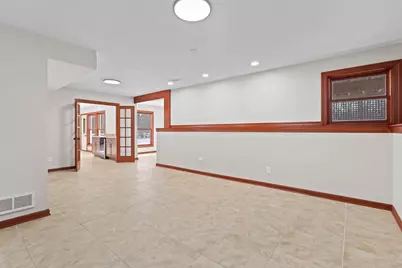 573  Kettle Rdg, Richfield, WI 53017 - Photo 34