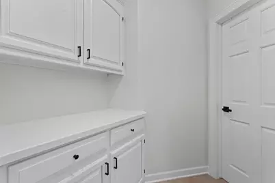 573  Kettle Rdg, Richfield, WI 53017 - Photo 30