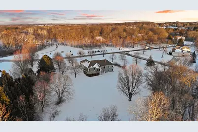 573  Kettle Rdg, Richfield, WI 53017 - Photo 54