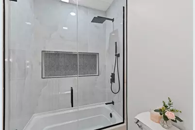 573  Kettle Rdg, Richfield, WI 53017 - Photo 26