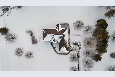 573  Kettle Rdg, Richfield, WI 53017 - Photo 56