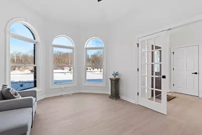 573  Kettle Rdg, Richfield, WI 53017 - Photo 14