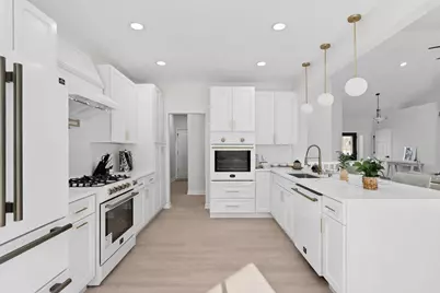 573  Kettle Rdg, Richfield, WI 53017 - Photo 8