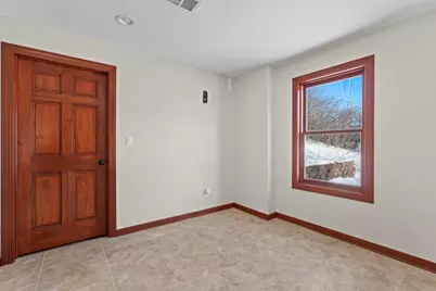 573  Kettle Rdg, Richfield, WI 53017 - Photo 40