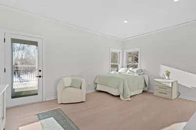 573  Kettle Rdg, Richfield, WI 53017 - Photo 16