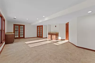 573  Kettle Rdg, Richfield, WI 53017 - Photo 32