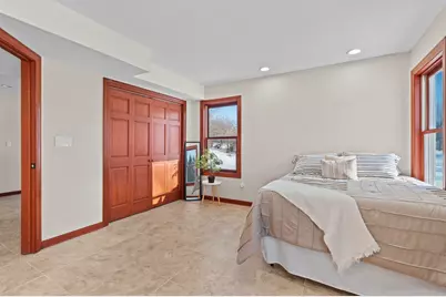 573  Kettle Rdg, Richfield, WI 53017 - Photo 38