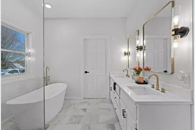 573  Kettle Rdg, Richfield, WI 53017 - Photo 20