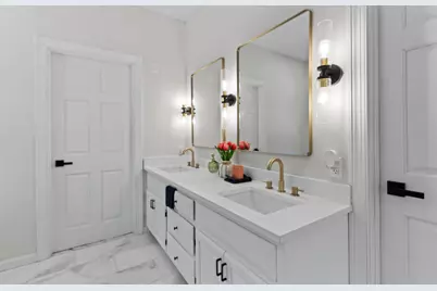 573  Kettle Rdg, Richfield, WI 53017 - Photo 22