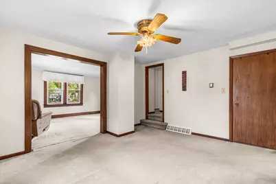 300 W Main St, Newburg, WI 53090 - Photo 14