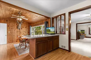 300 W Main St, Newburg, WI 53090 - Photo 8