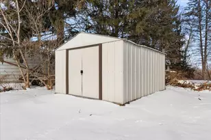 300 W Main St, Newburg, WI 53090 - Photo 28