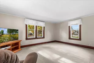 300 W Main St, Newburg, WI 53090 - Photo 16