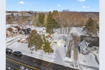 300 W Main St, Newburg, WI 53090 - Photo 32