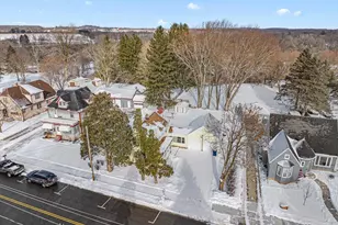 300 W Main St, Newburg, WI 53090 - Photo 32