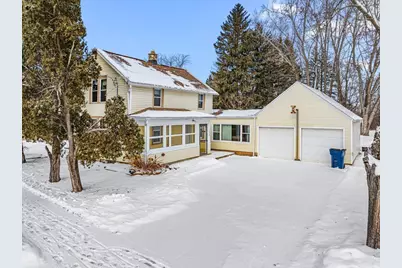 300 W Main St, Newburg, WI 53090 - Photo 2