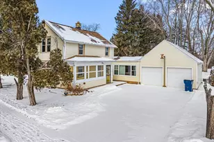 300 W Main St, Newburg, WI 53090 - Photo 2