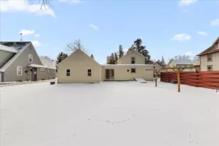 300 W Main St, Newburg, WI 53090 - Photo 26